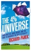 The 4-Percent Universe