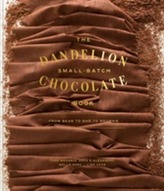 Making Chocolate