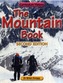 The Mountain Book