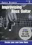 Rhythm Guitar Playing