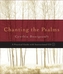 Chanting The Psalms