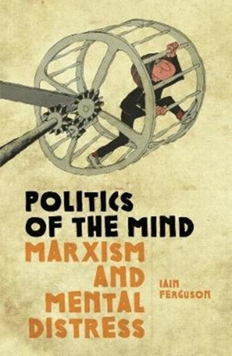 Politics Of The Mind