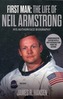First Man: The Life of Neil Armstrong