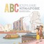 ABC Explore Singapore