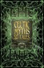 Celtic Myths & Tales