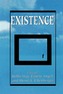 Existence