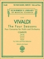 Antonio Vivaldi