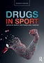 Drugs in Sport