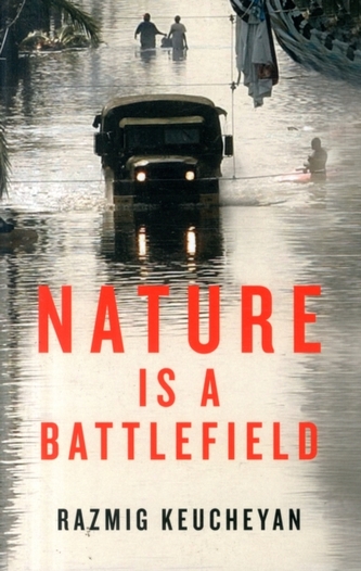 Nature is a Battlefield