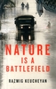 Nature is a Battlefield