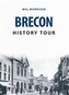 Brecon History Tour