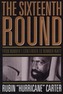 Sixteenth Round