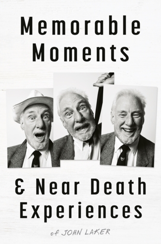 Memorable Moments and Near Death Experiences