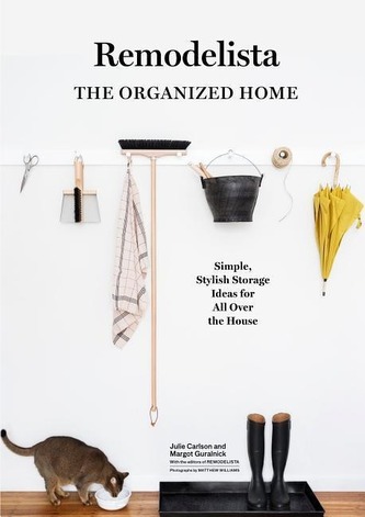 Remodelista: The Art of Order