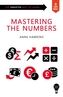 Mastering the Numbers - Smart Skills