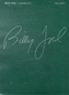 Billy Joel