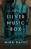 The Silver Music Box