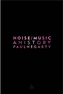 Noise Music