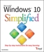 Windows 10 Simplified