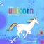 I am unicorn