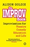 The Improv Book