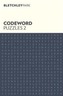 Codeword Puzzles 2