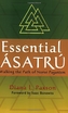 Essential Asatru