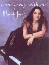 Norah Jones
