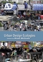 Urban Design Ecologies, Ad Reader