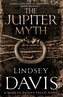 The Jupiter Myth