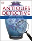 Antiques Detective