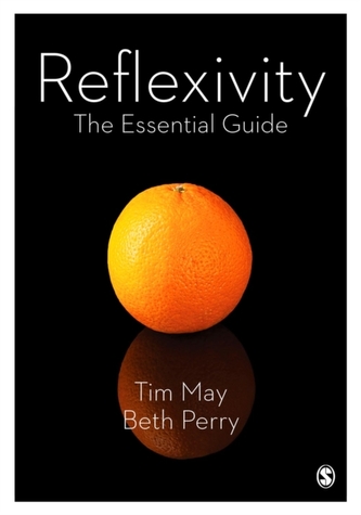 Reflexivity