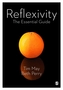 Reflexivity