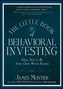 The Little Book of Behavioral Investing