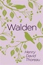 Walden