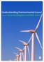 Understanding Environmental Issues