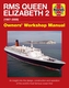 Queen Elizabeth 2 Manual