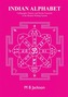 Indian Alphabet