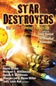 STAR DESTROYERS