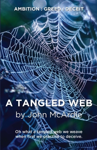 A Tangled Web