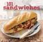 101 Sandwiches