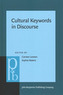 Cultural Keywords in Discourse