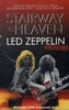 Stairway To Heaven
