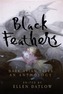 Black Feathers - Dark Avian Tales - An Anthology
