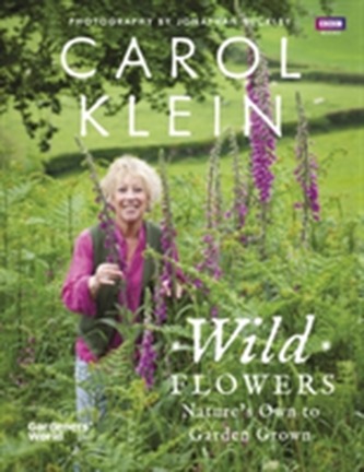 Wild Flowers