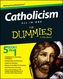 Catholicism All-In-One For Dummies