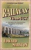 The Railway Viaduct