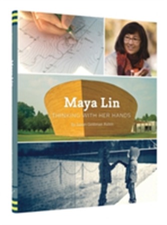 Maya Lin