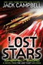 The Lost Stars - Imperfect Sword (Book 3)