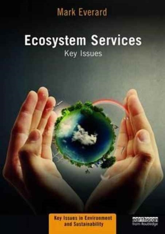 Ecosystem Services